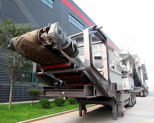 jaw crusher parts and functions